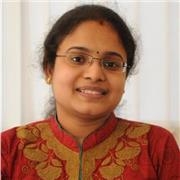 I teach Chemistry/Biochemistry/Biology for GCSE, A/S-level, A-level and University